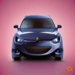 Mystery shoppen bij autodealer